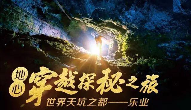 逗小猴开心系列214