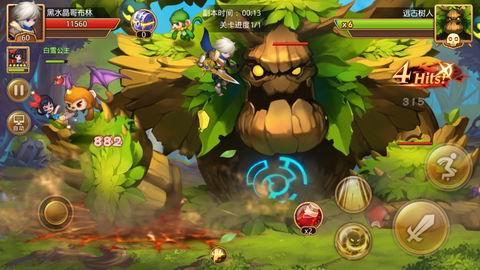 正平股份(603843.SH):拟1.4亿元投建风光电和储能设施制造项目