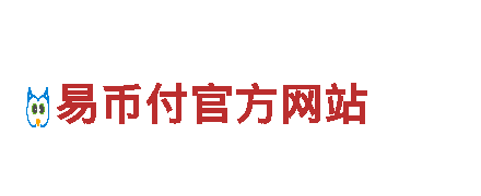 高质量钢铁制造厂家-手机登录亚博供应商-手机登录亚博公司